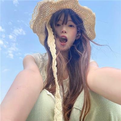 绿美广东·野性岭南