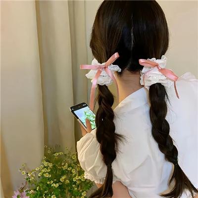 英雄时代