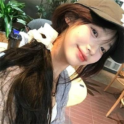 如珠如宝的人生