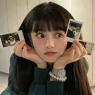 快乐寻回犬