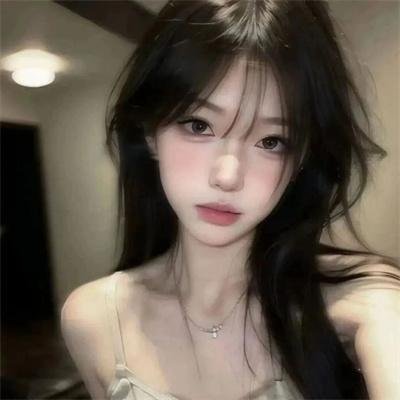 假如我有超能力