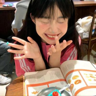 歌女红牡丹
