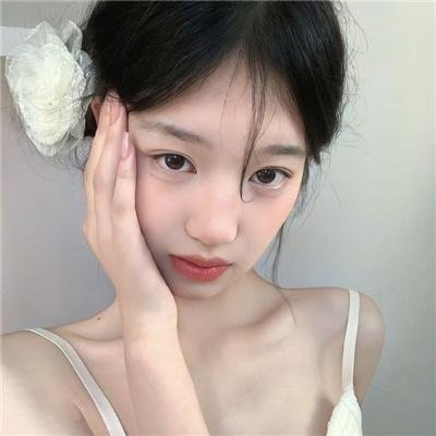 漫长的黑夜