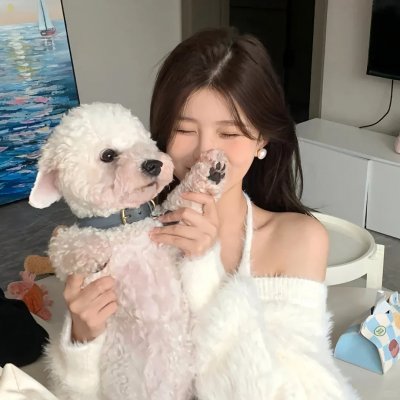 泳者之心
