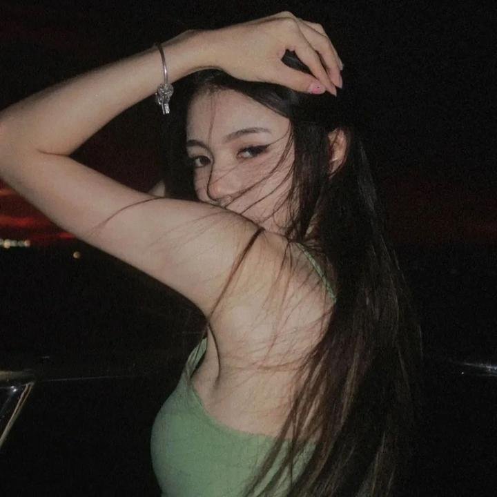天使的孩子