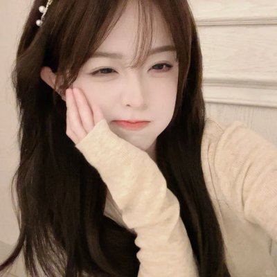 缘来缘去