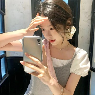 周末狂欢