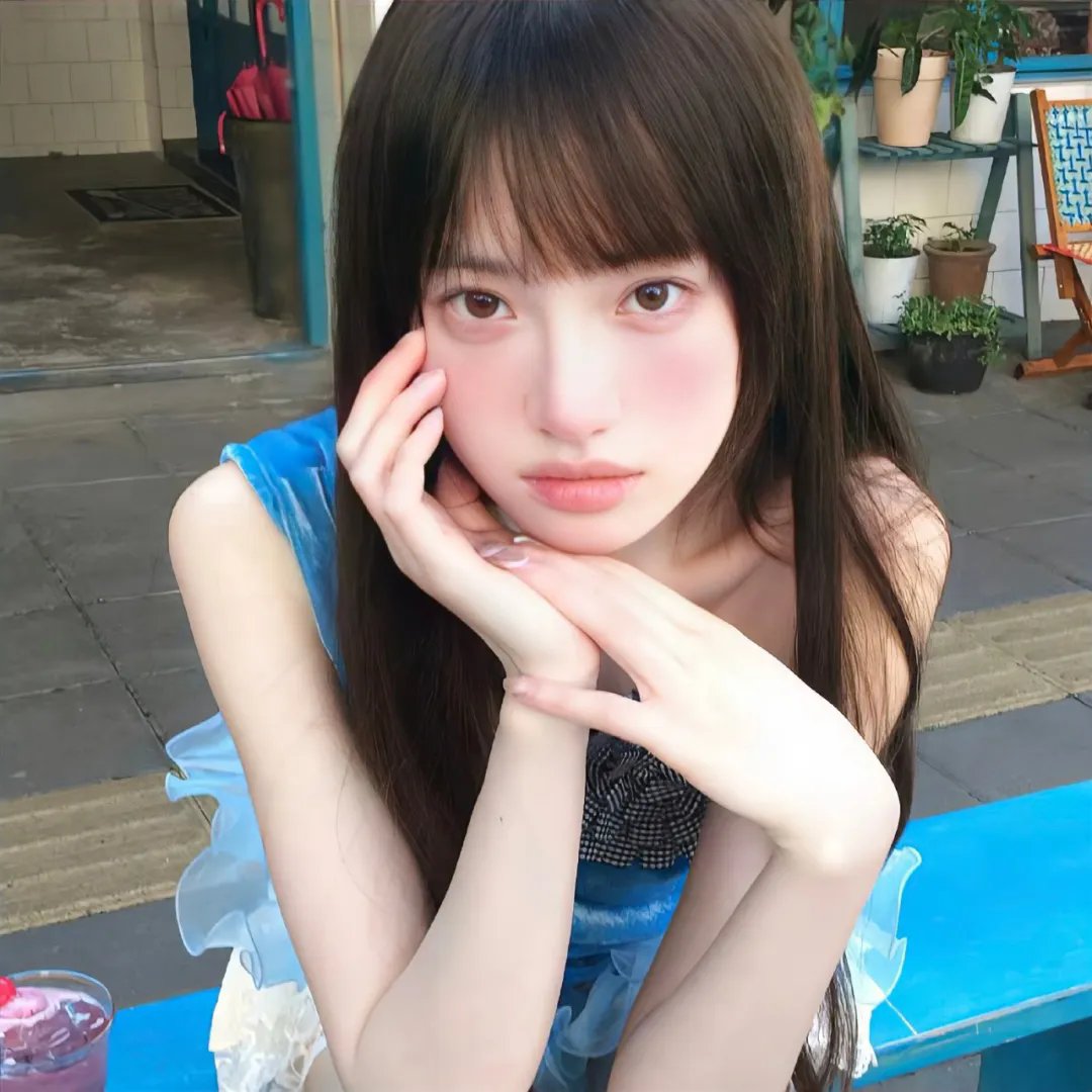 千尸屋2