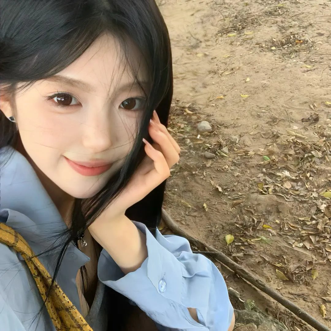 乾隆与香妃