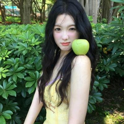 汪星人的秘密第一季