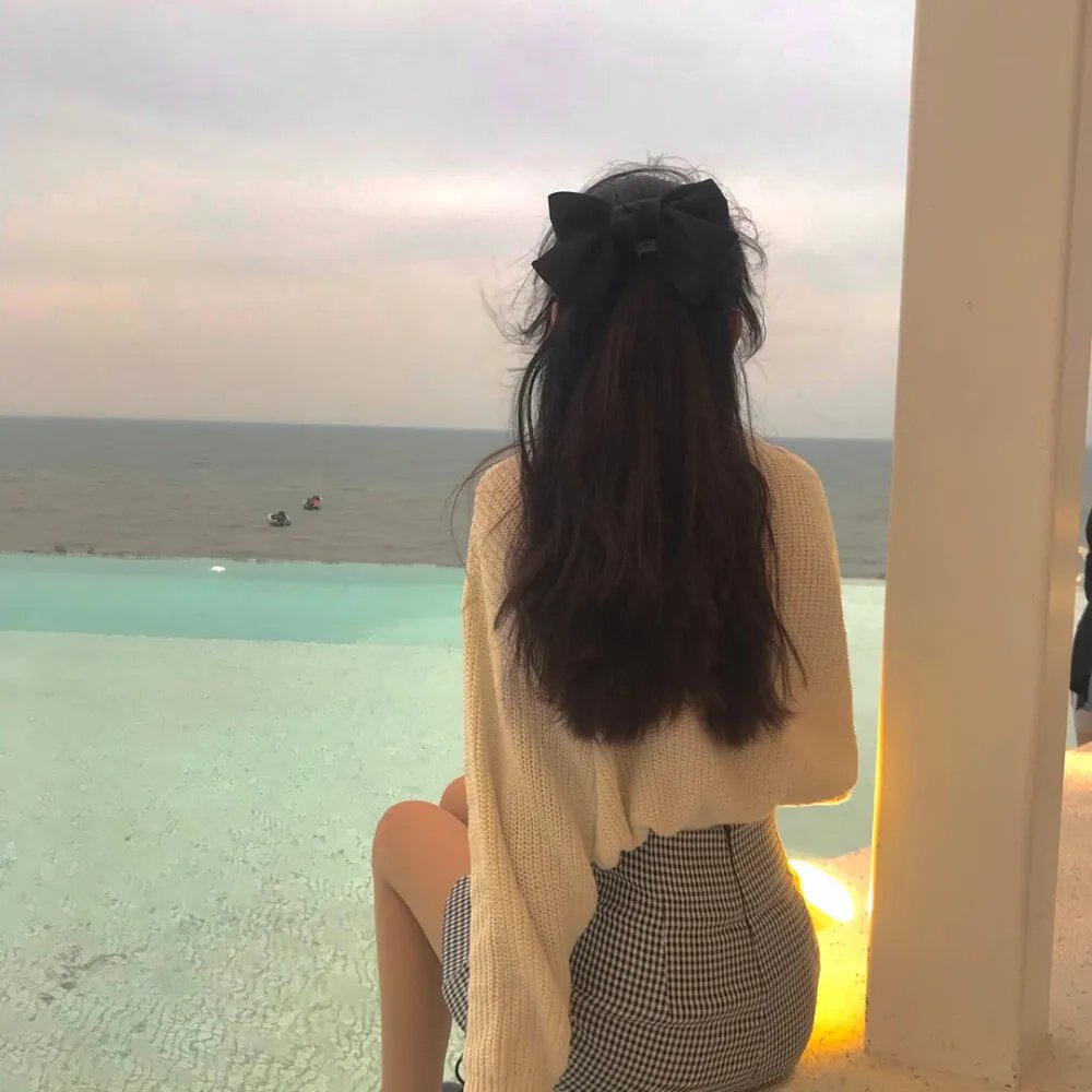 泥沼