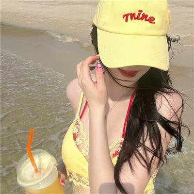 七月的约会