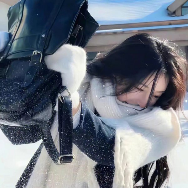 冰宫