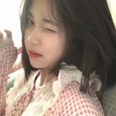 花花公子传奇