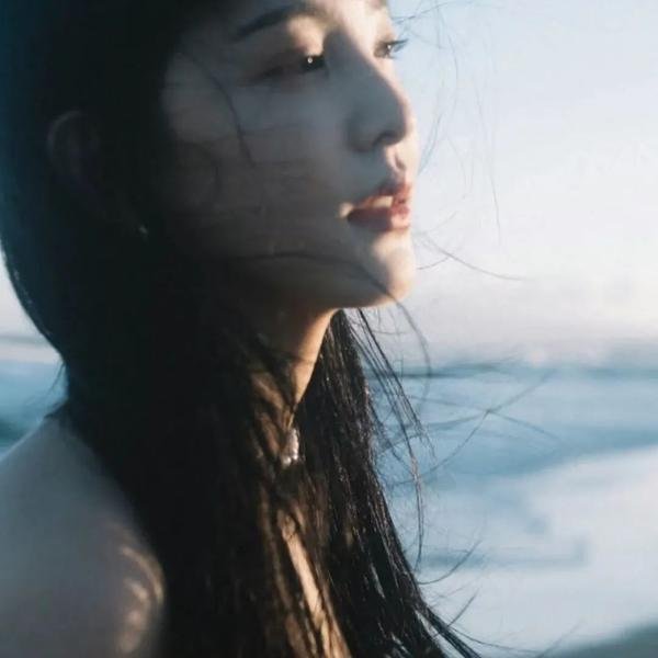 凡尘圣女
