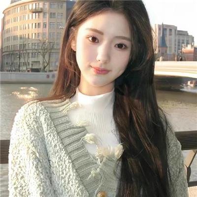盗火者