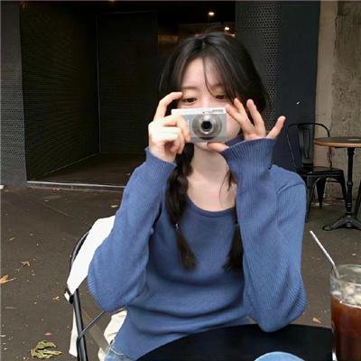猛龙怪客3