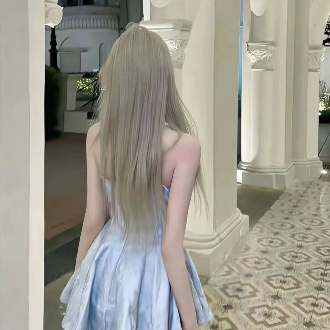 窃听风暴