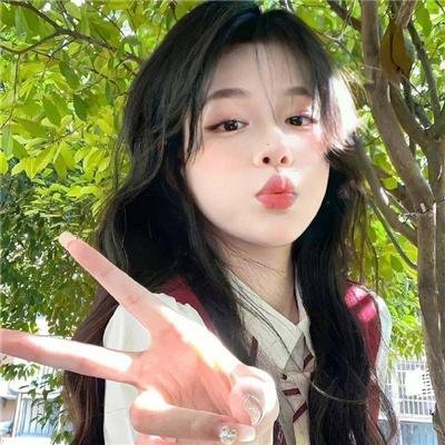 蒙娜丽莎的微笑