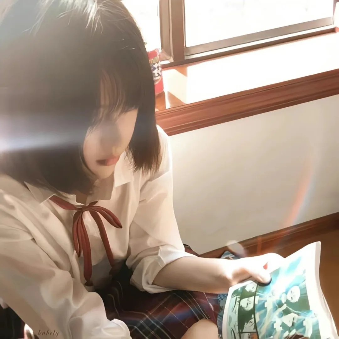 雌雄双谍
