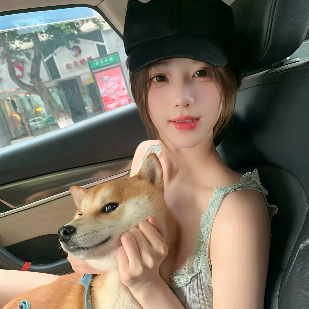 父亲形象