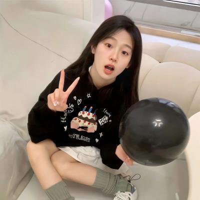子宫恋爱