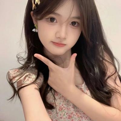 浮生若梦