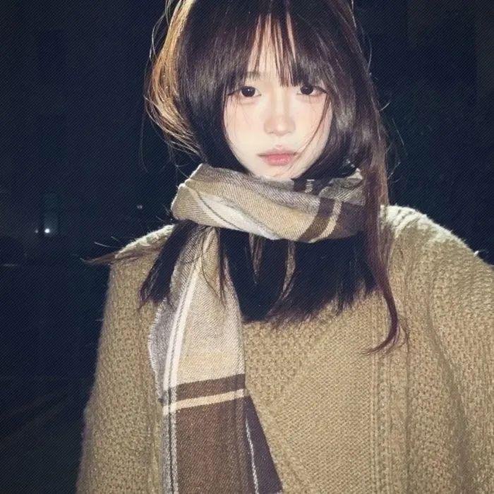 土星异形