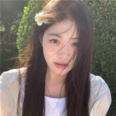 地下理想国