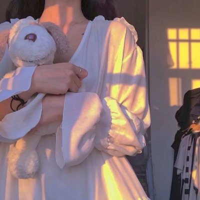 湘女萧萧