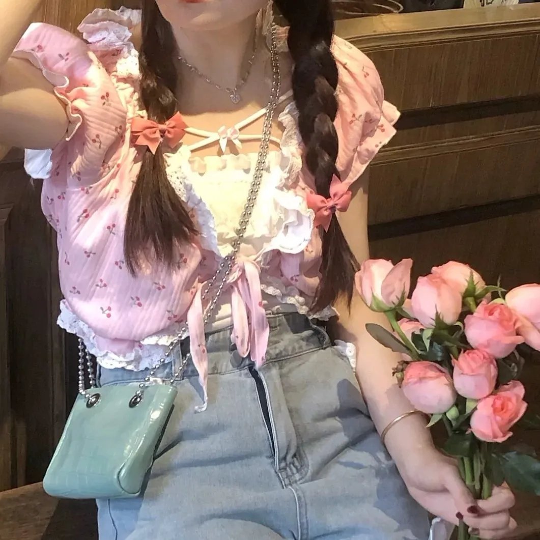 芭芭拉