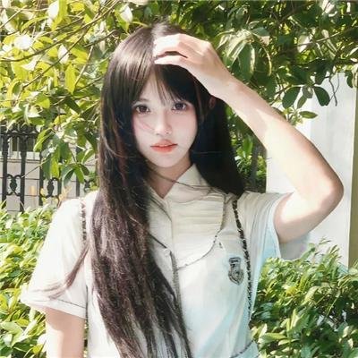 退魔：巫女窟